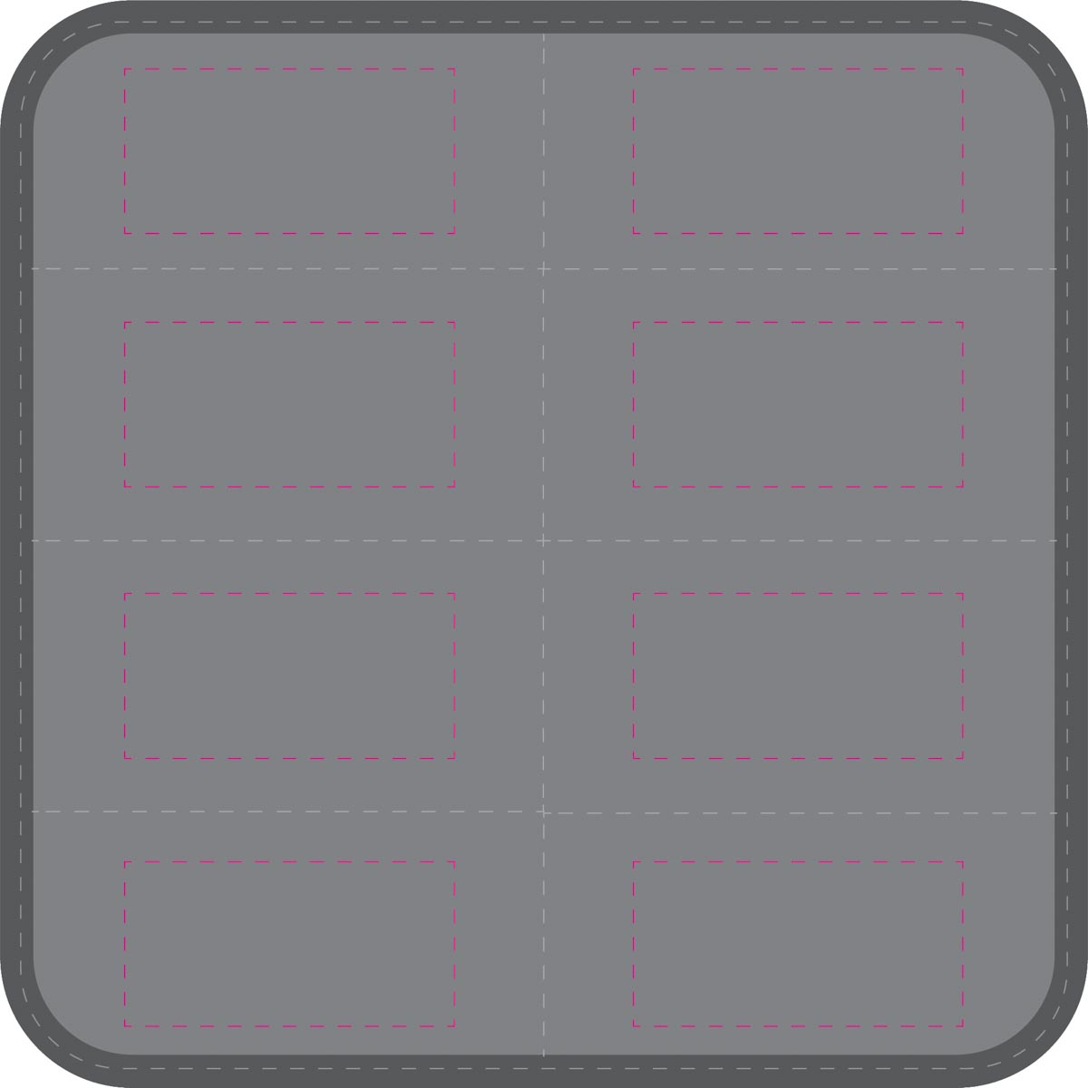 1. feld links (10x5 cm)