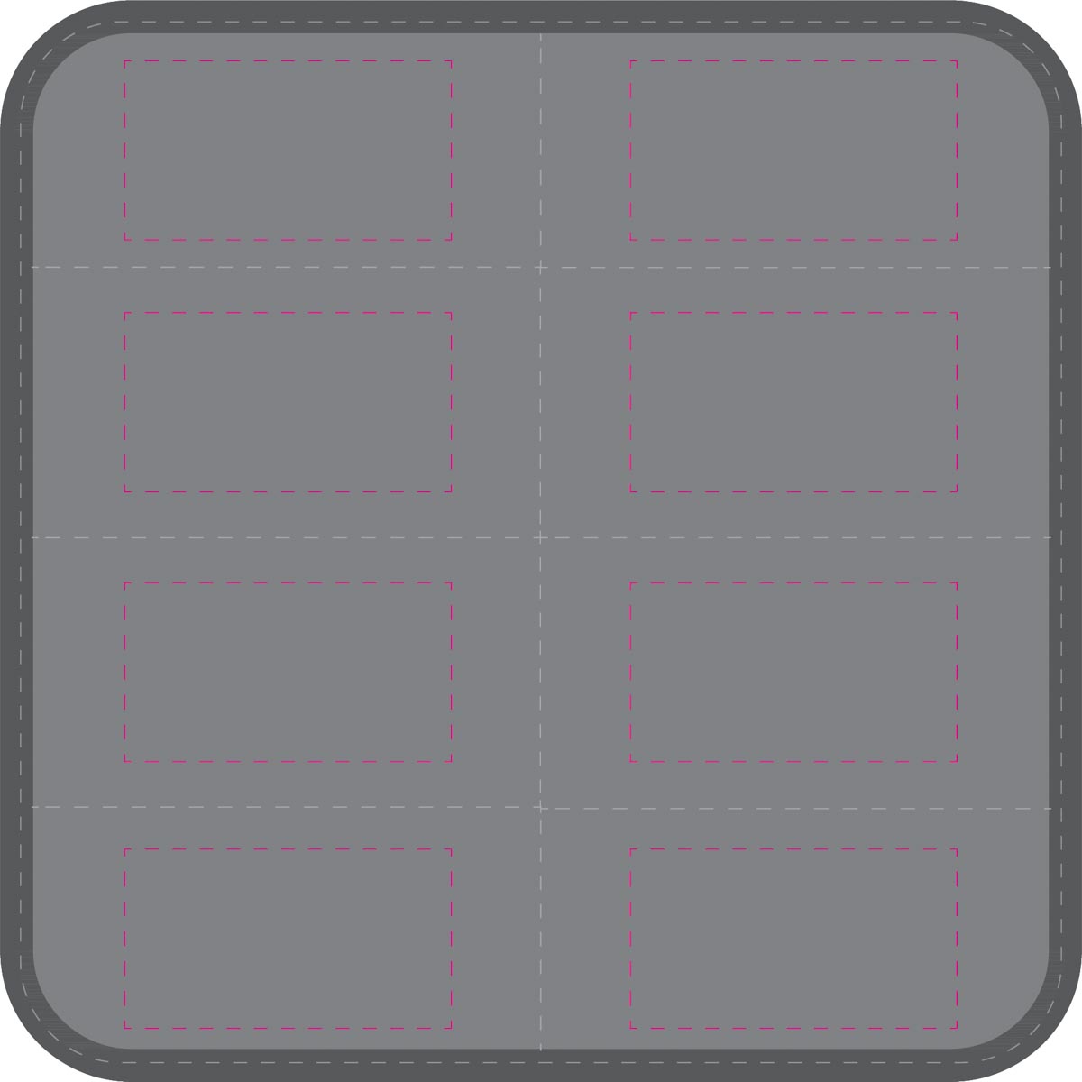 1. feld links (10x5,5 cm)