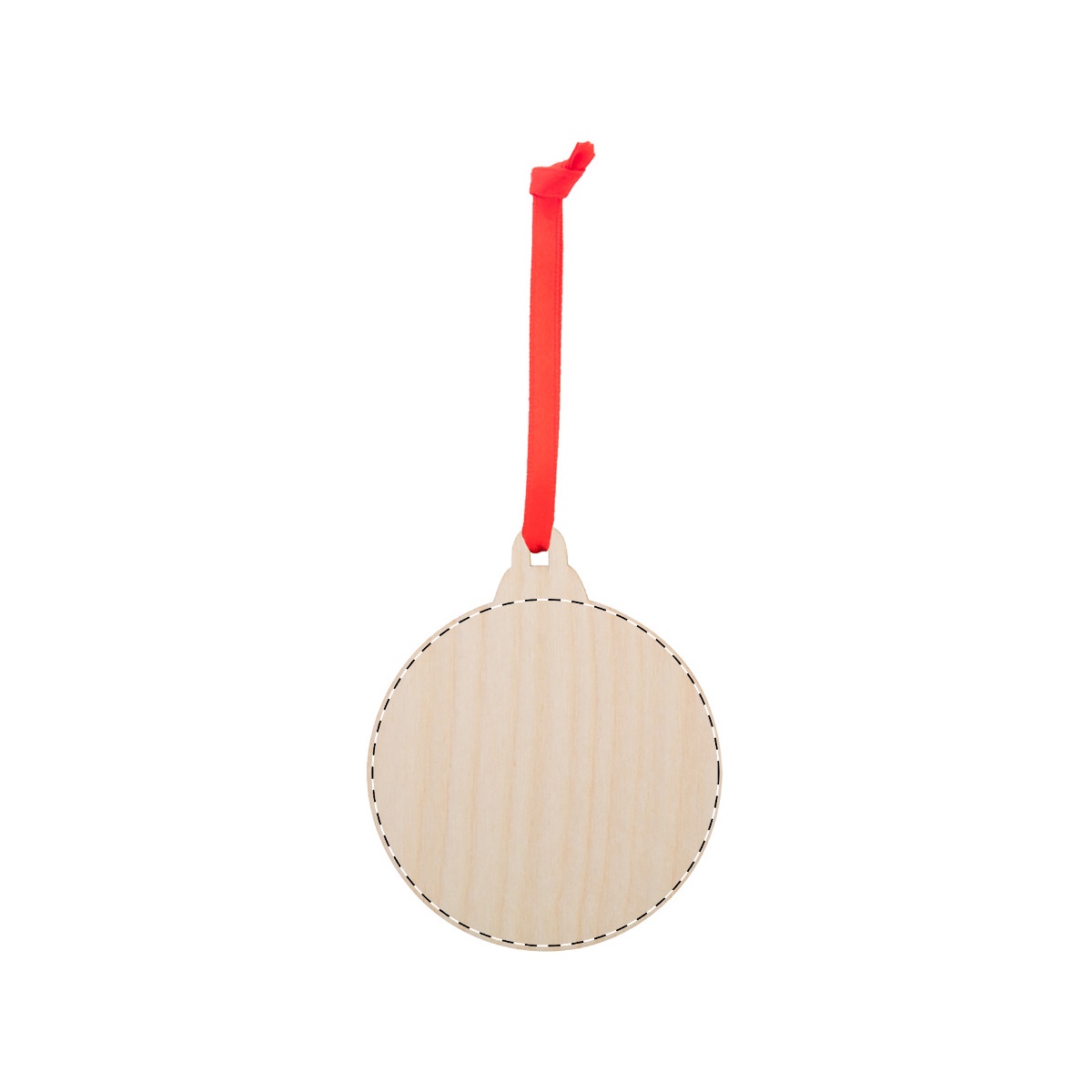 Rückseite (60 x 40 mm)