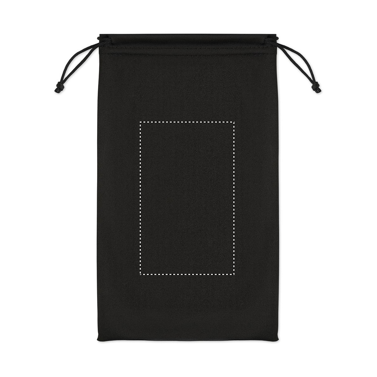 Beutel Seite 2 (80x130 mm)