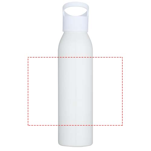 rundum (180 x 130 mm)