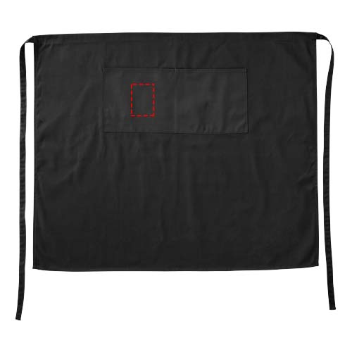 rechtes Fach (70 x 100 mm)