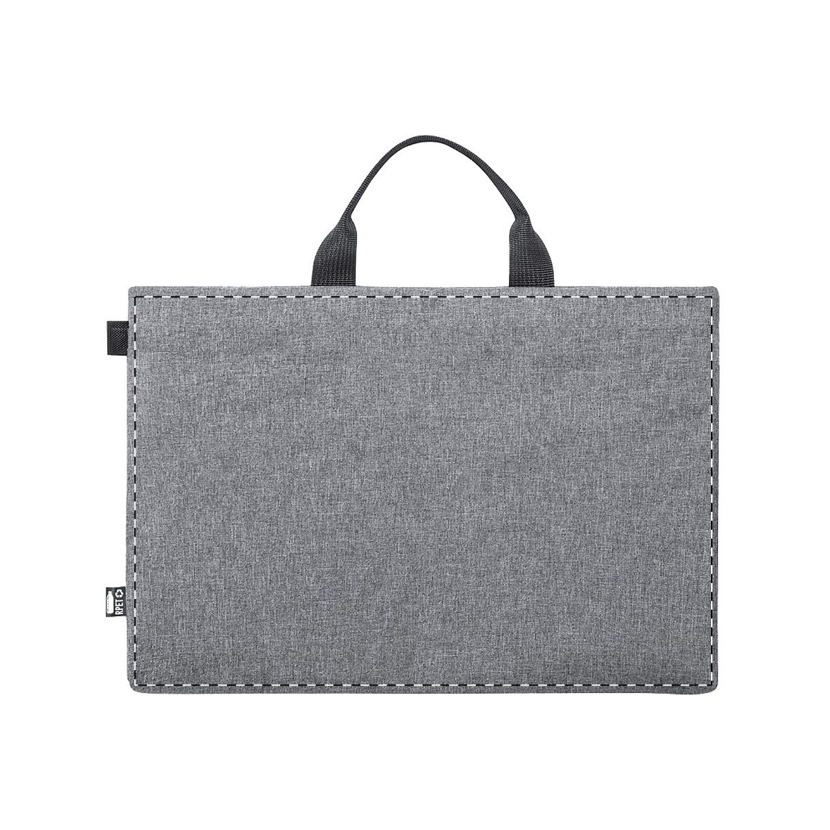 Rückseite (30 x 18 cm)