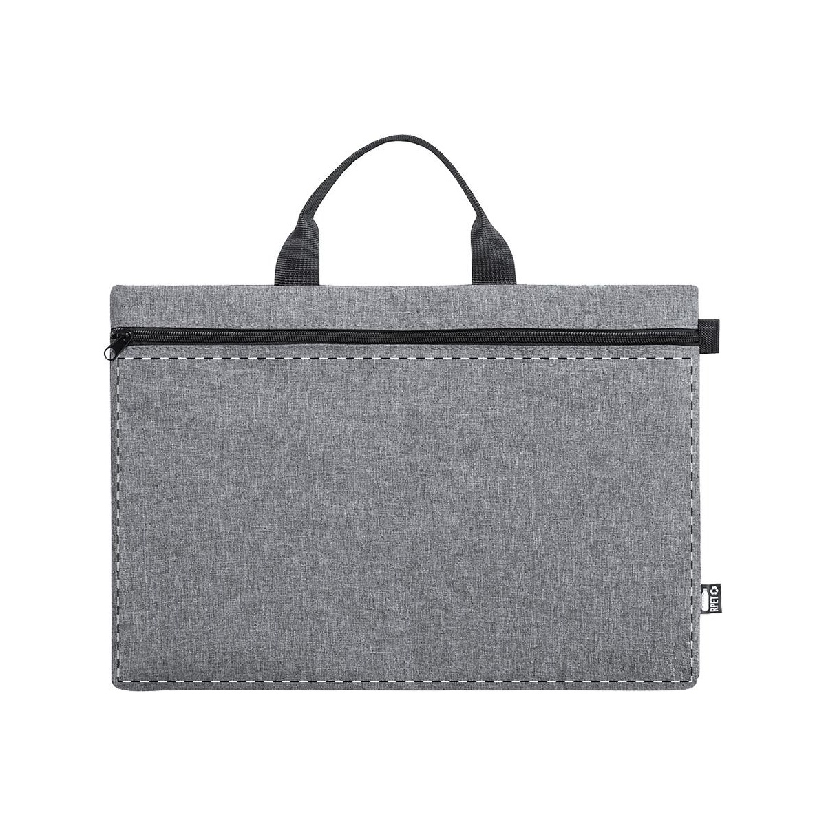 Vorderseite (30 x 18 cm)