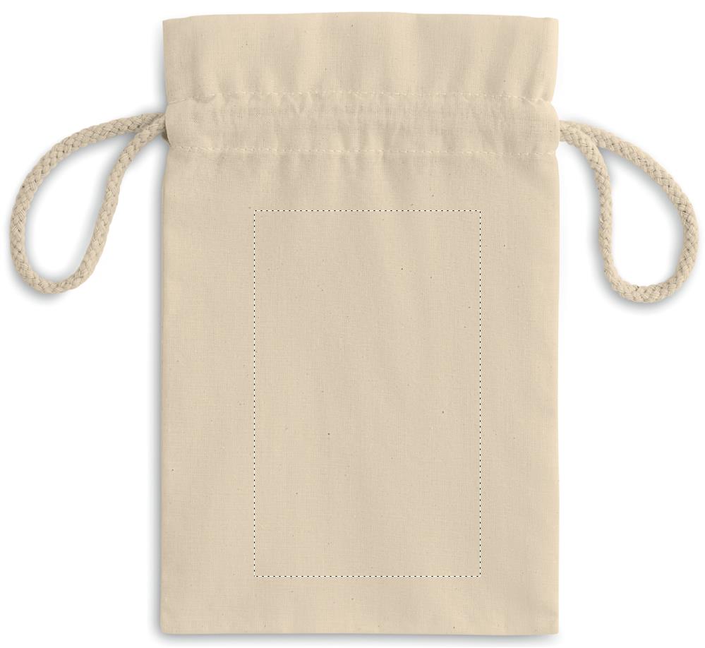 Rückseite (13 x 8 cm)