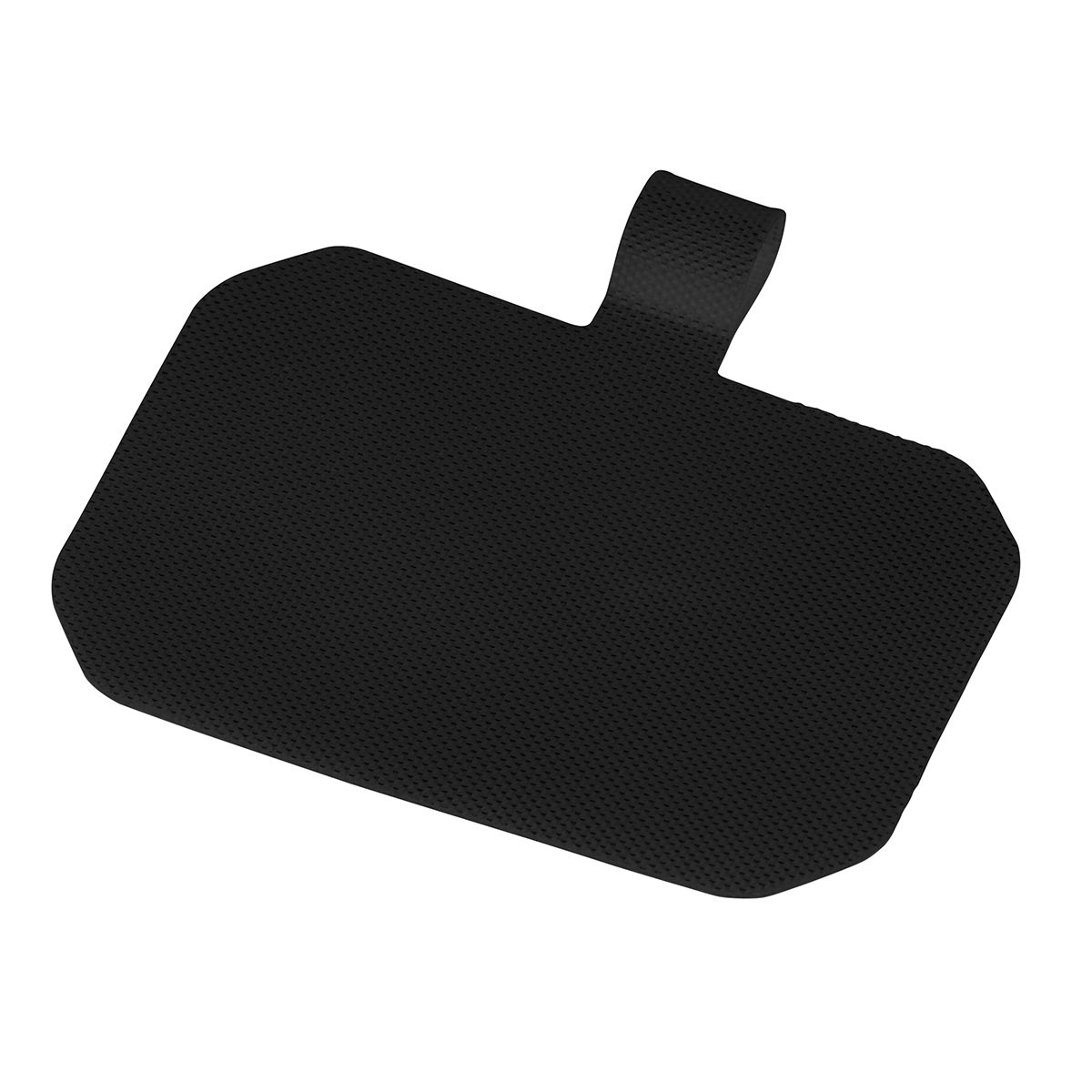 Vorderseite (4 x 2 cm)