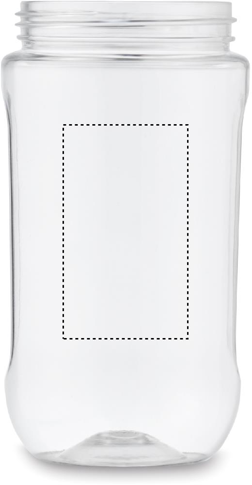 Tasse Seite 1 (6 x 3,5 cm)