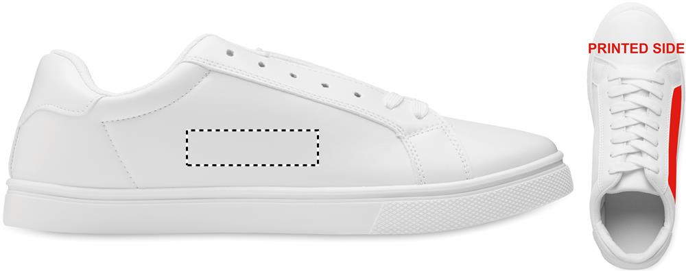 Seite 1 rechts (2 x 7,5 cm)