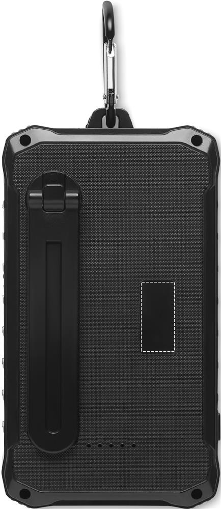 Auf Artikel (2,5 x 1,2 cm)