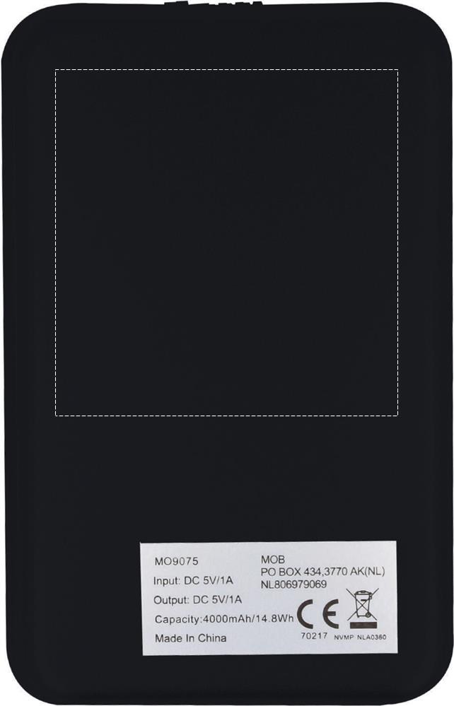 Rückseite (6 x 6 cm)