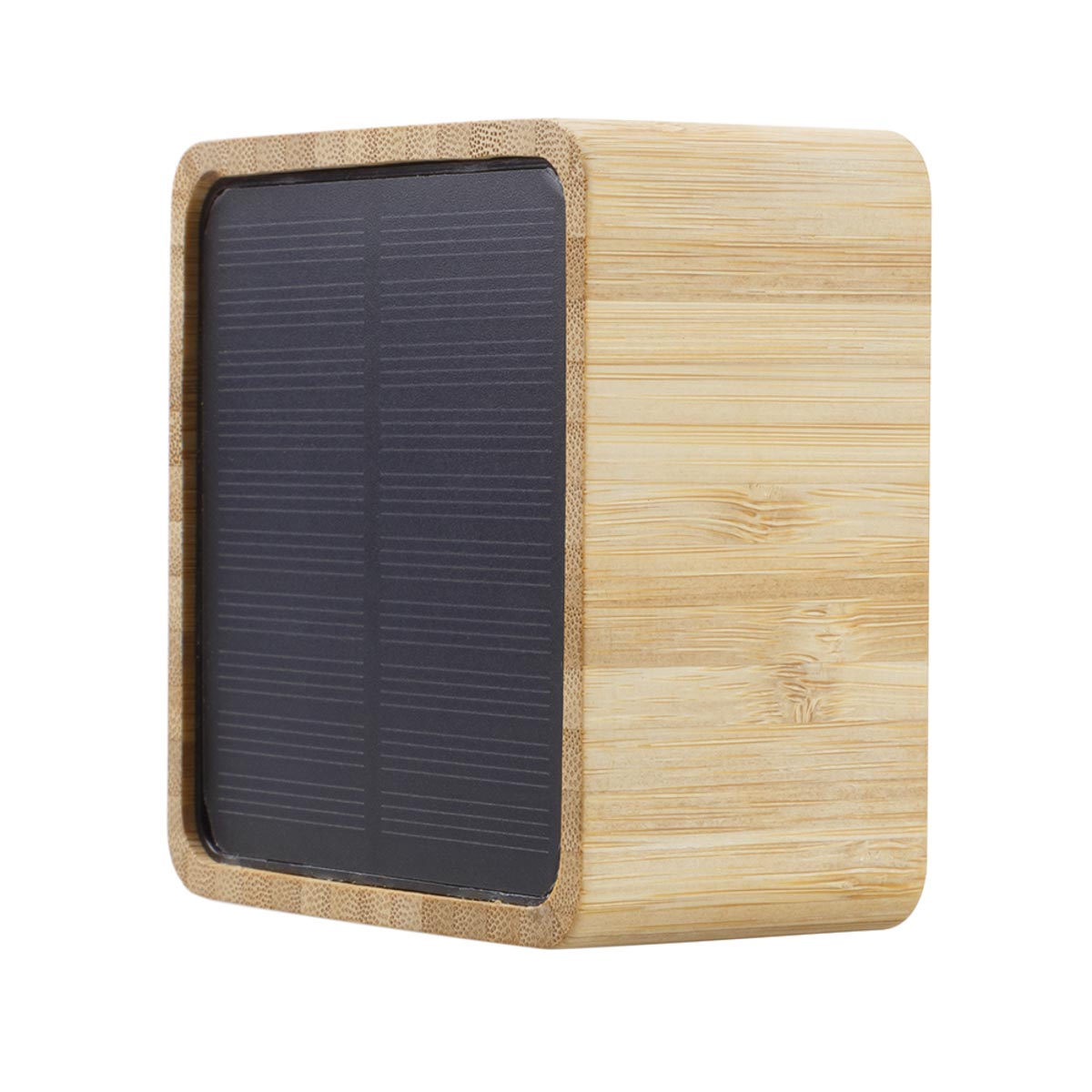 Oberseite (50 x 20 mm)