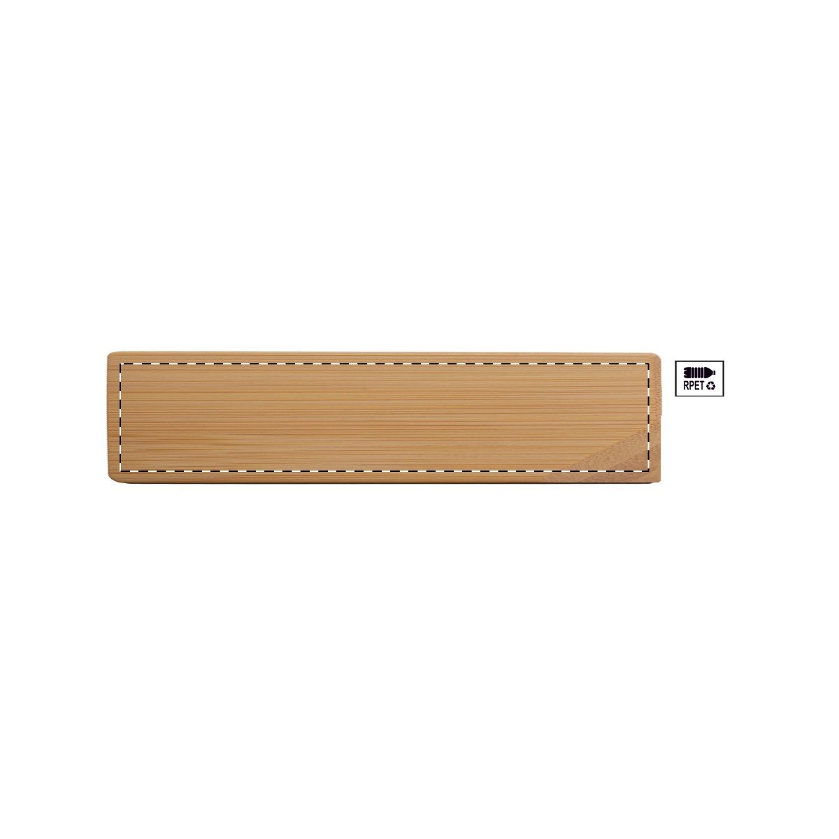 Oben (80 x 30 mm)