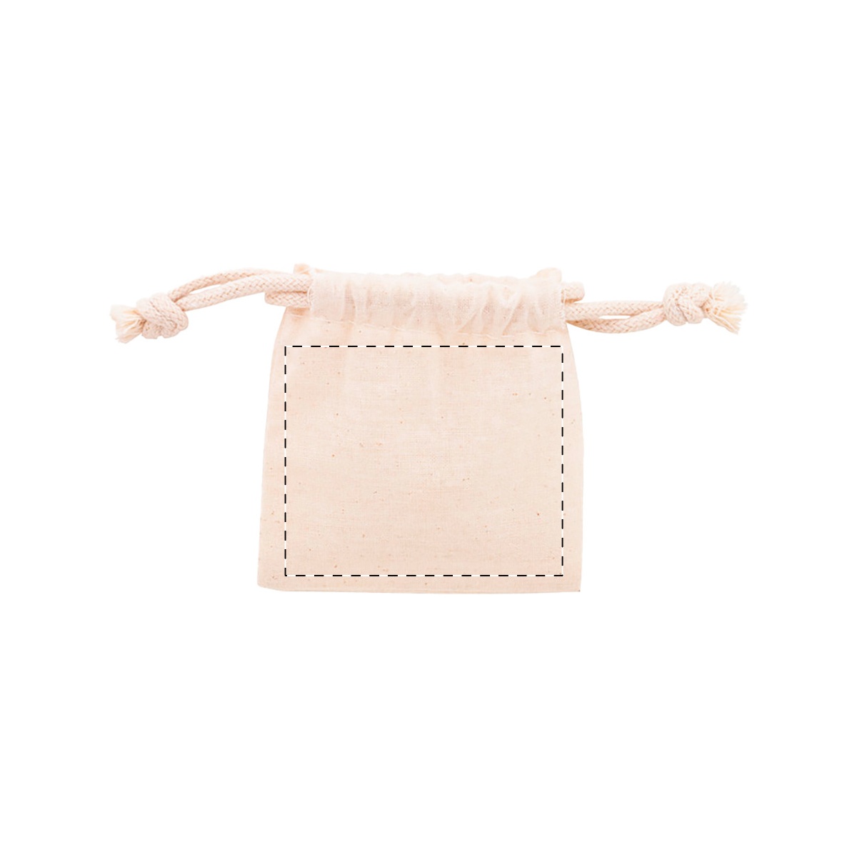 Rückseite (5 x 5 cm)