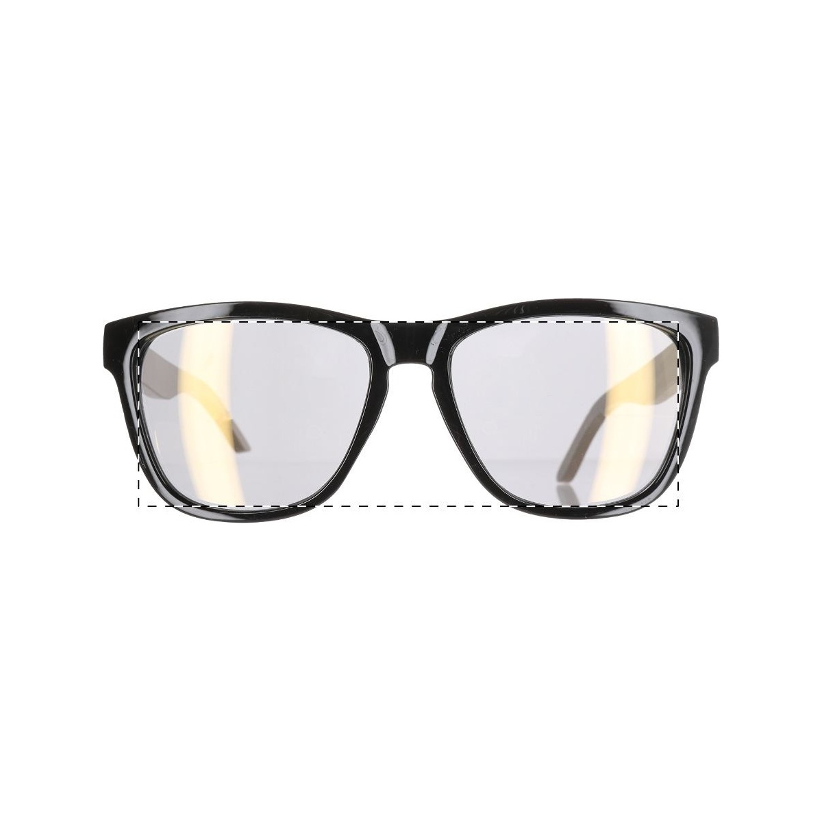 Gläser (5,3 x 4,2 cm)