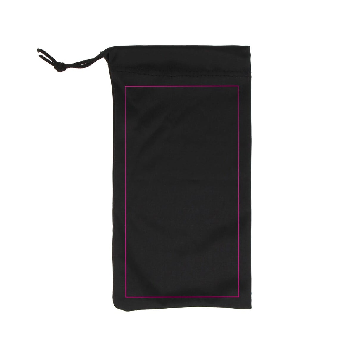 Seite 1 (75 x 140 mm)