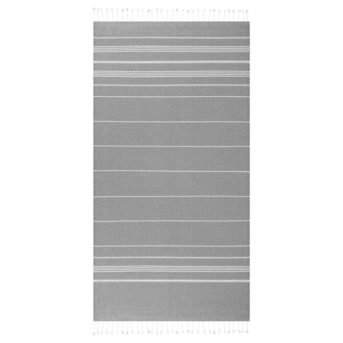 über der unteren Bordüre (15 x 15 cm)