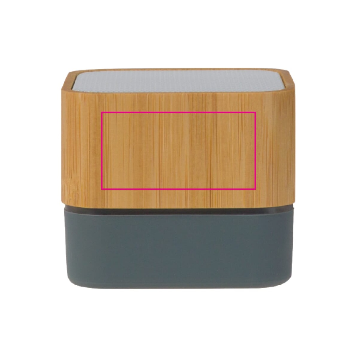 Linke Seite (20 x 40 mm)