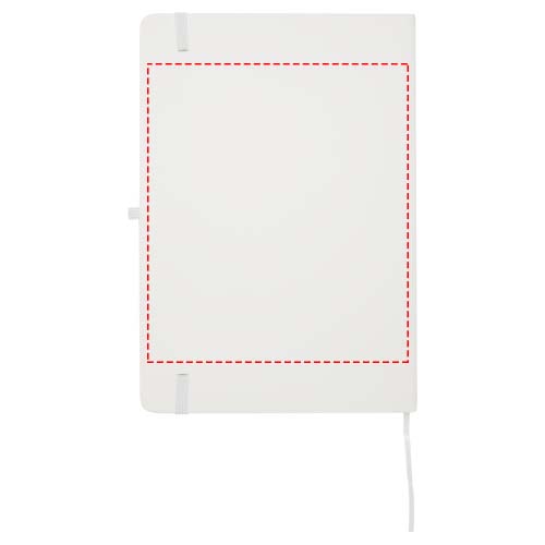 Rückseite (13,8 x 15,8 cm )