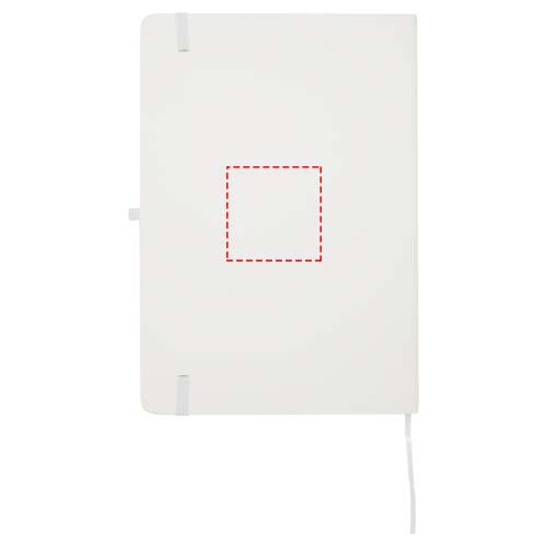 Rückseite (5 x 5 cm )