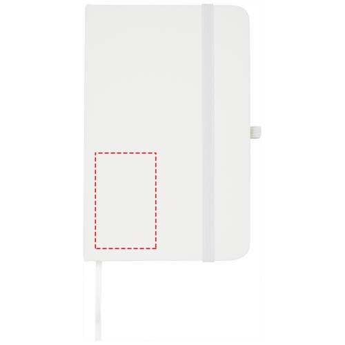 unten links (3,5 x 5,5 cm )