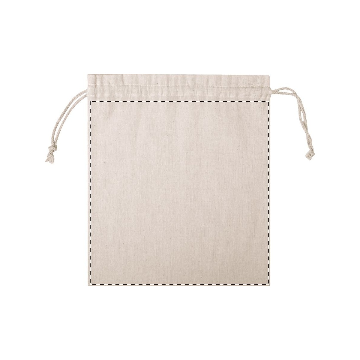 Tasche/Beutel (150 x 100 mm)