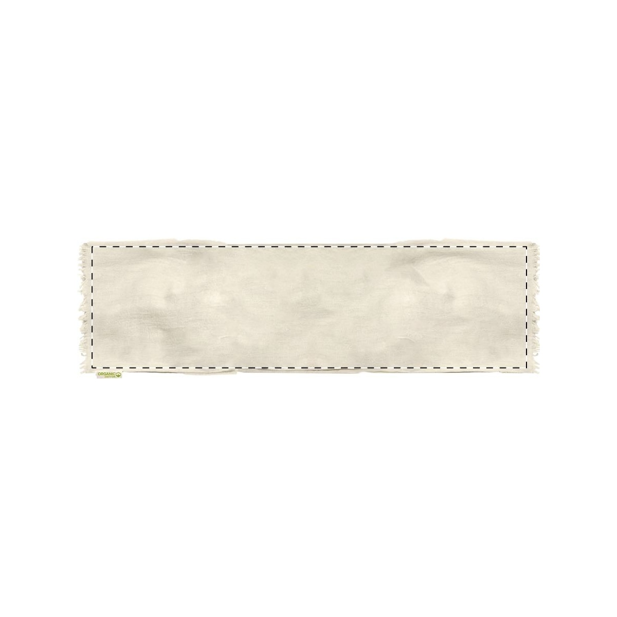 Vorderseite (150 x 100 mm)