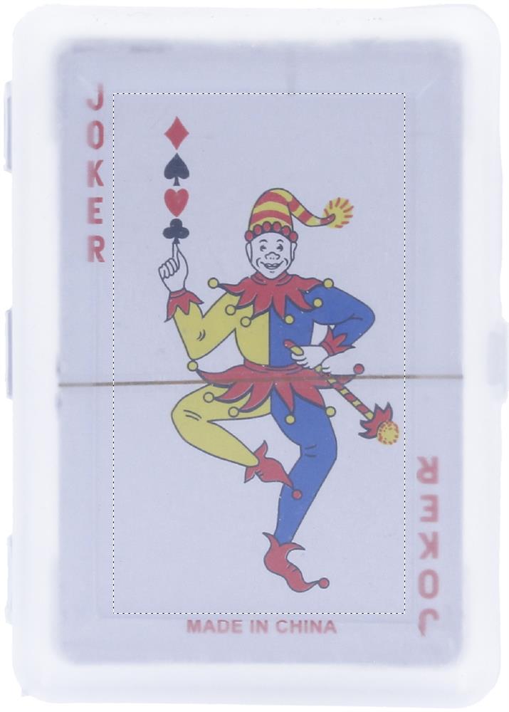 Oberseite (7,2 x 4 cm)