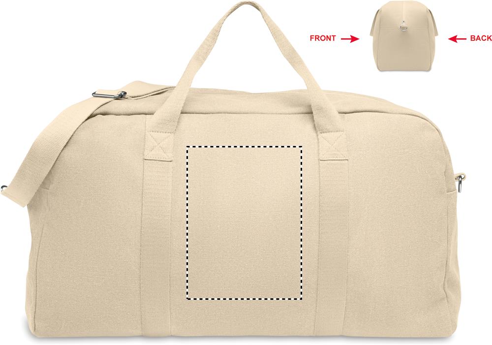 Rückseite (20 x 15 cm)