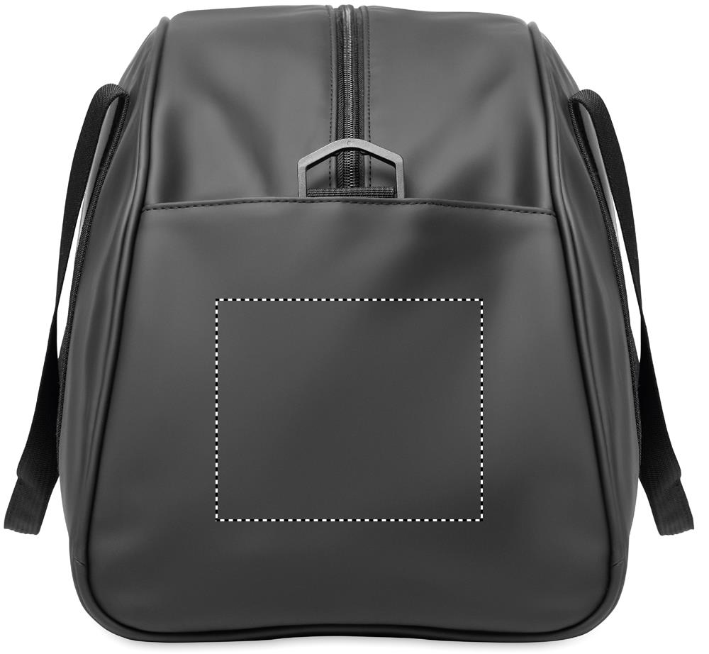 Seite Tasche (10 x 12 cm)