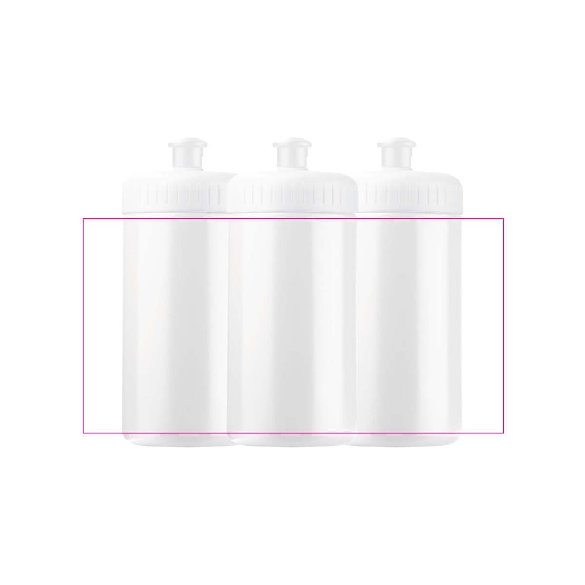 Rundum (118 x 231 mm)