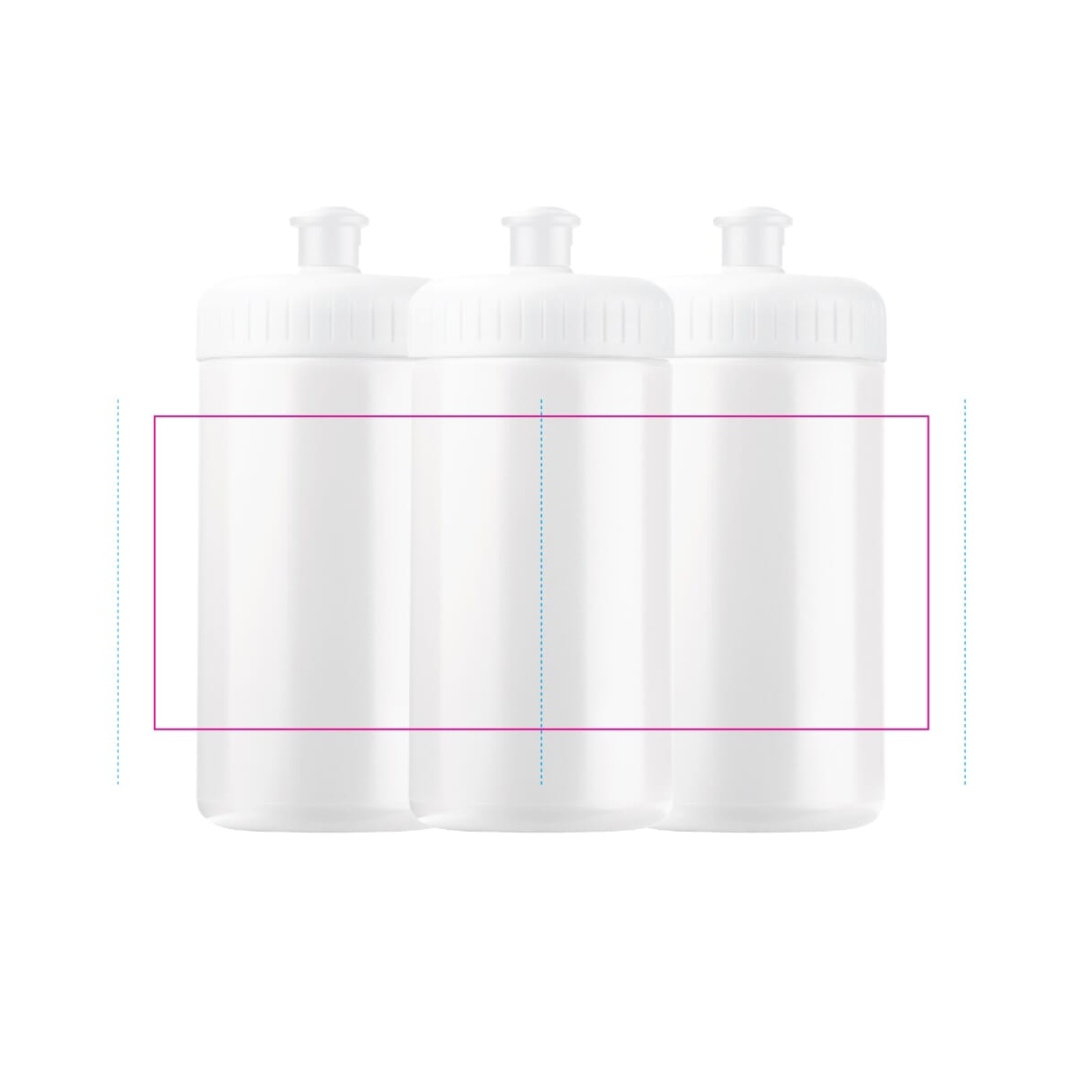 Rundum (85 x 210 mm)