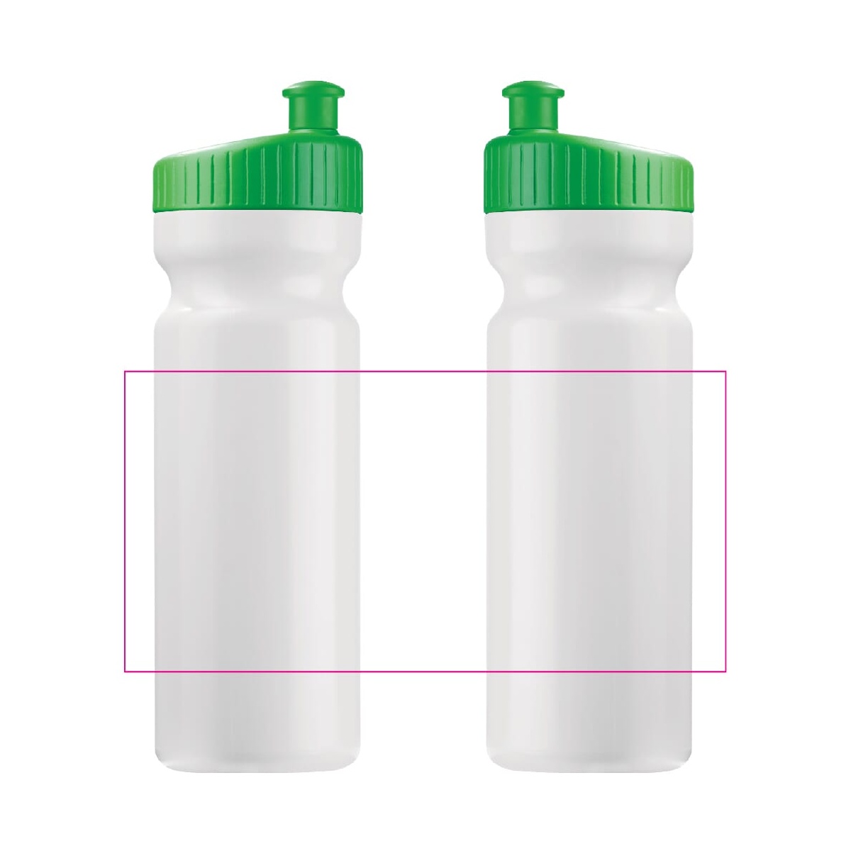 Rundum (105 x 210 mm)