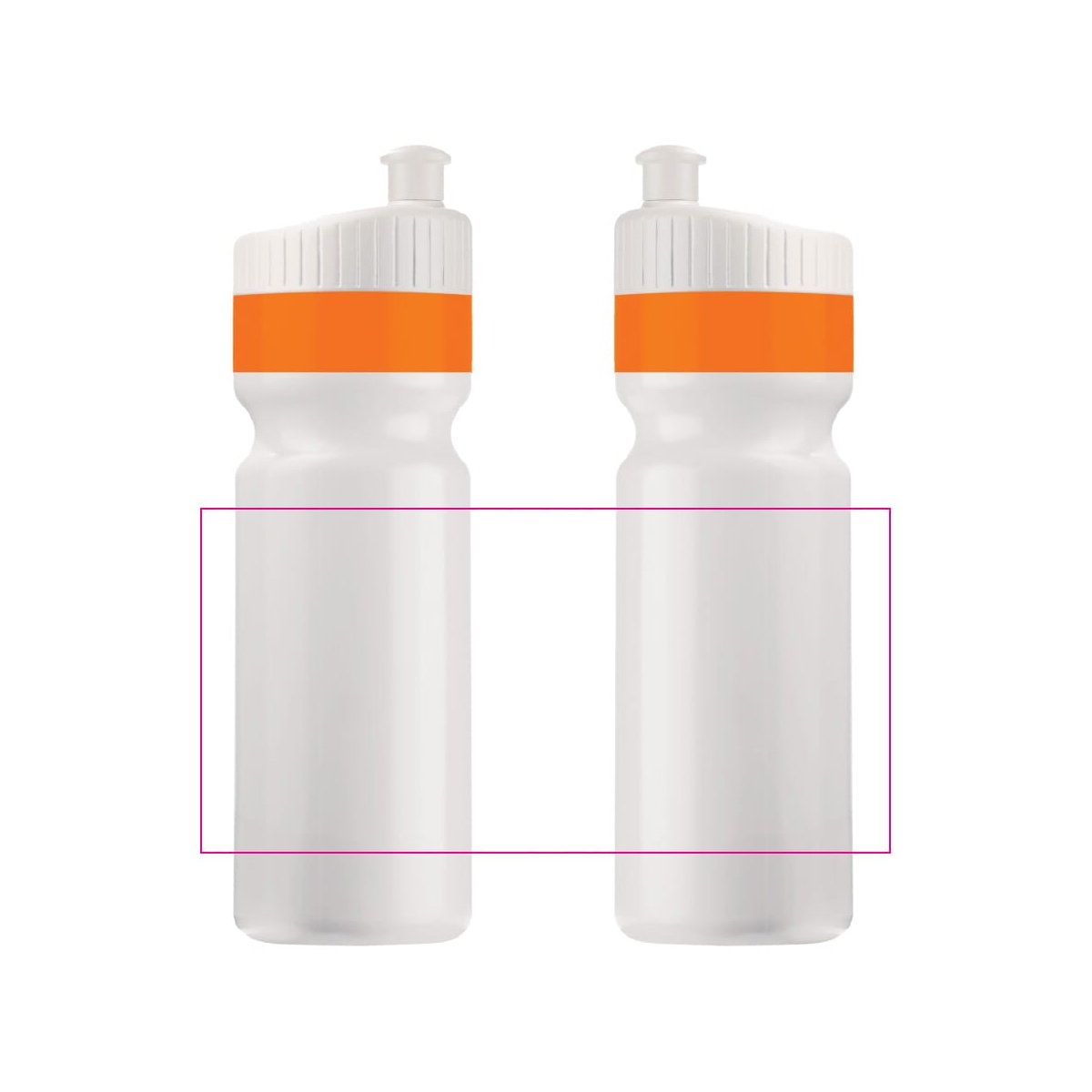 Rundum (105 x 210 mm)