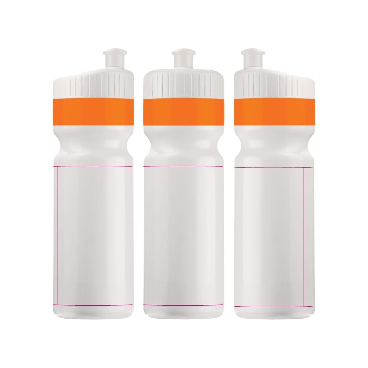 Rundum (130 x 231 mm)