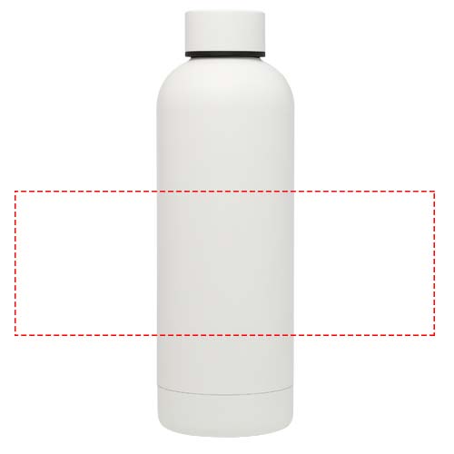 rundum (232 x 80 mm)