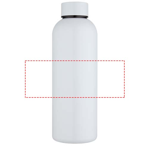 rundum ( 16 x 6 cm )