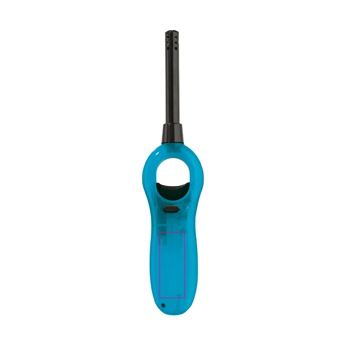 Seite 1 (17 x 45 mm)