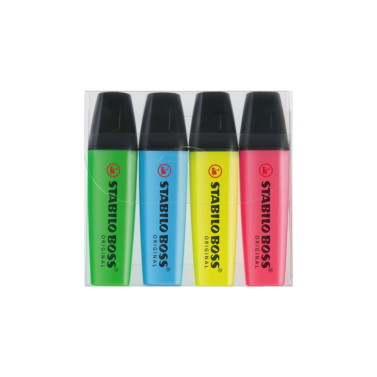 Seite 1 (5,3 x 1,2 cm)