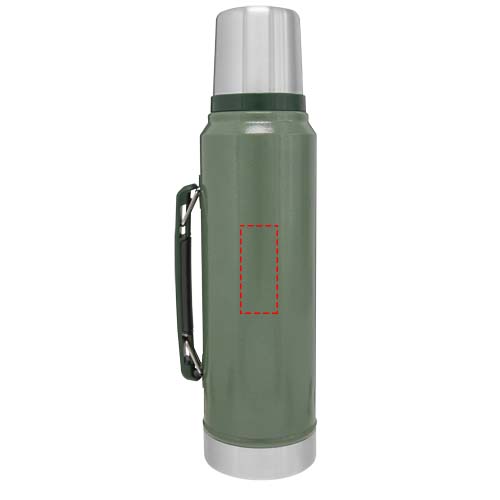 bottle back (30 x 70 mm)