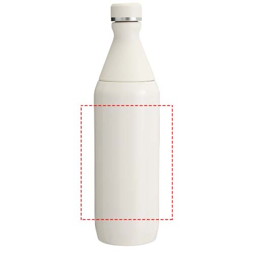 rundum (100 x 125 mm)