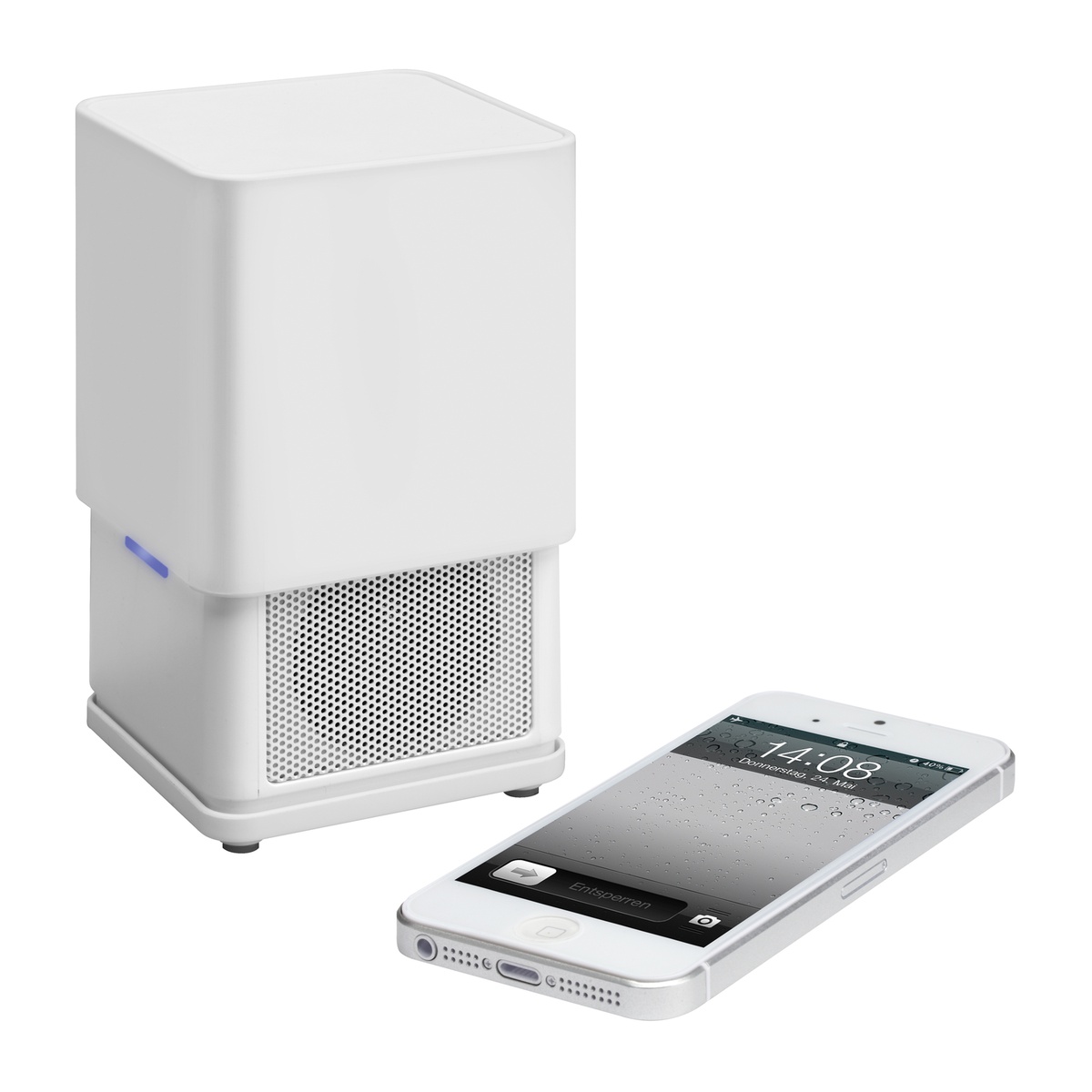 Oberseite (3600 mm² (60 x 60 mm))