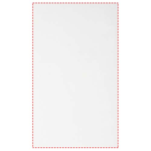 Blätter (Hochformat mit Klebung links) (75 x 127 mm)