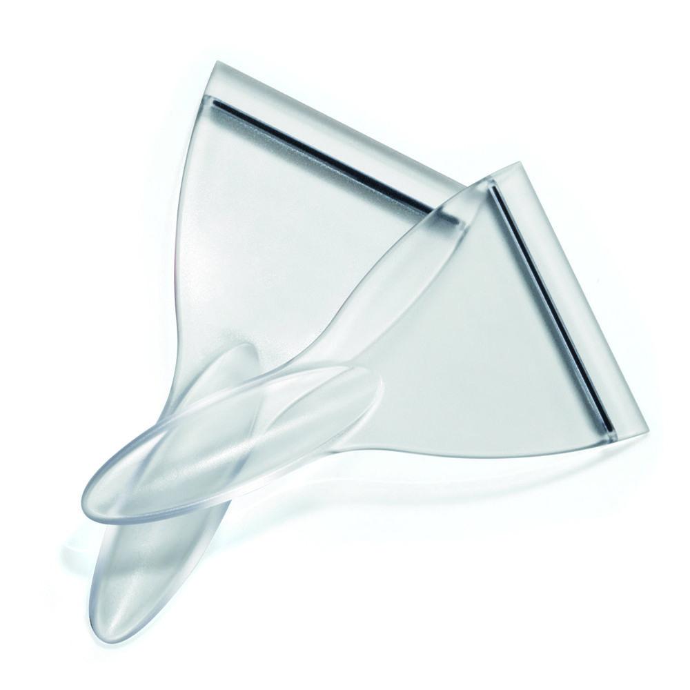 Hauptkörper (6 x 4 cm)