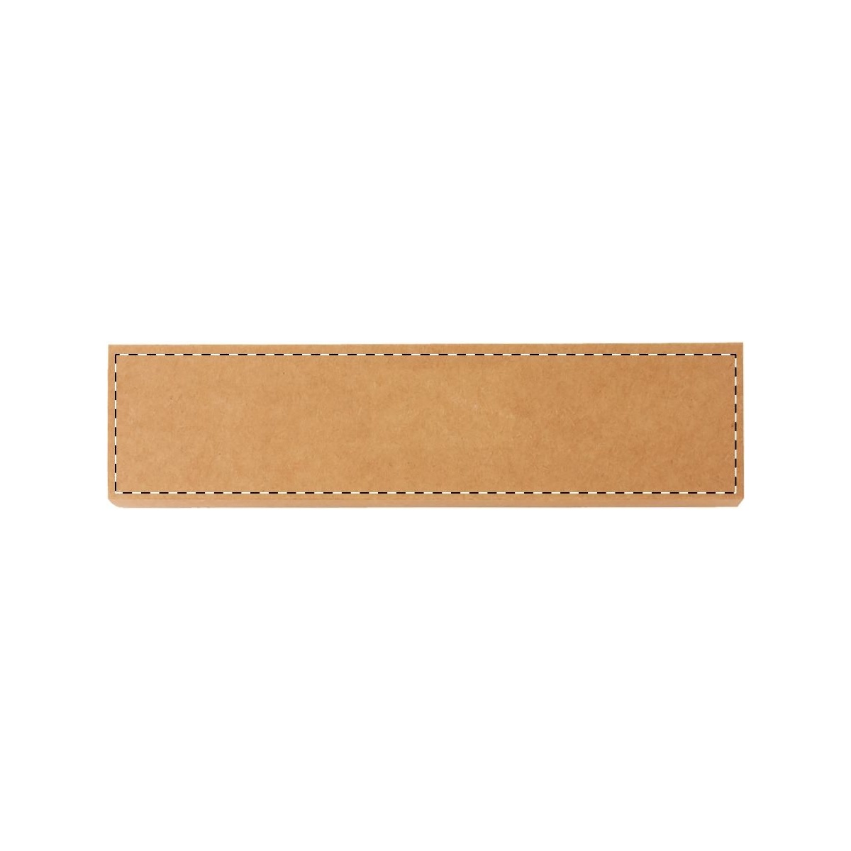 Box (60 x 20 mm)