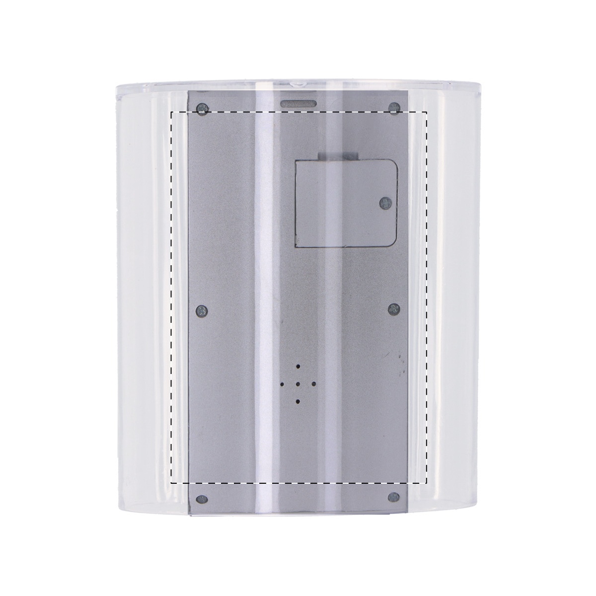 Rückseite (4,5 x 3 cm)