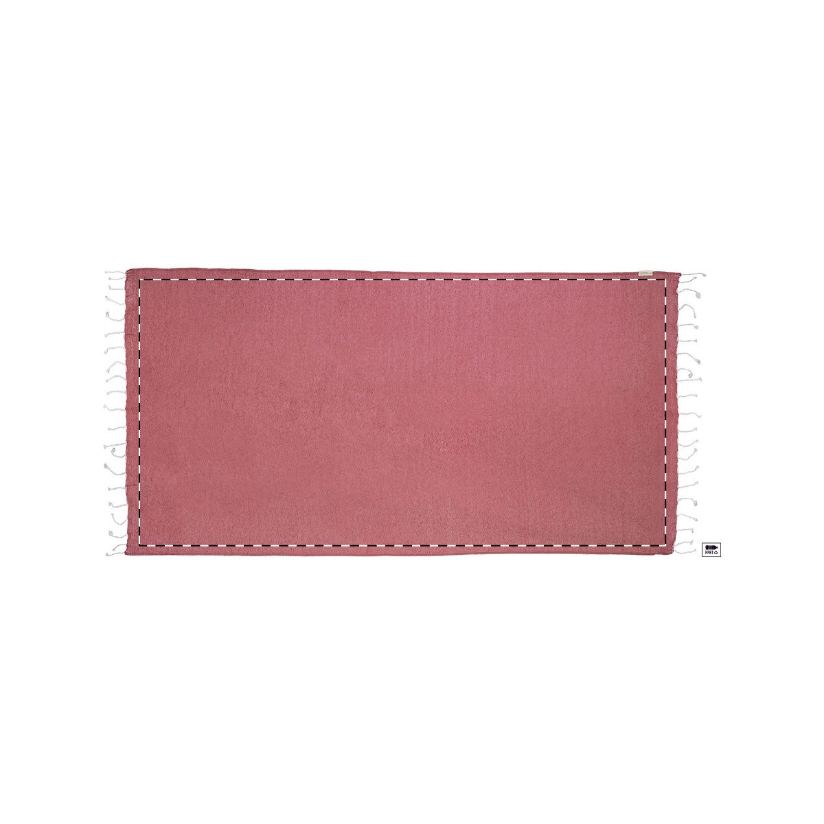 Vorderseite (120 x 120 mm)