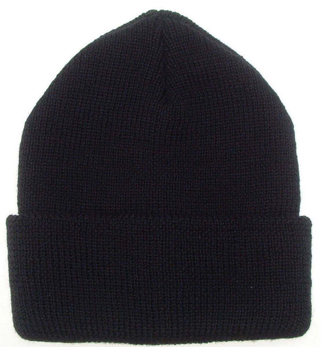 Rückseite des Umschlags (10 x 4 cm)