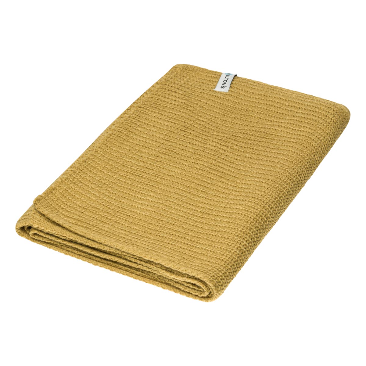 linke Außenkante (10 x 6 cm)