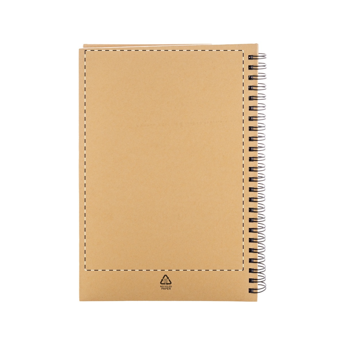 Rückseite (70 x 30 mm)