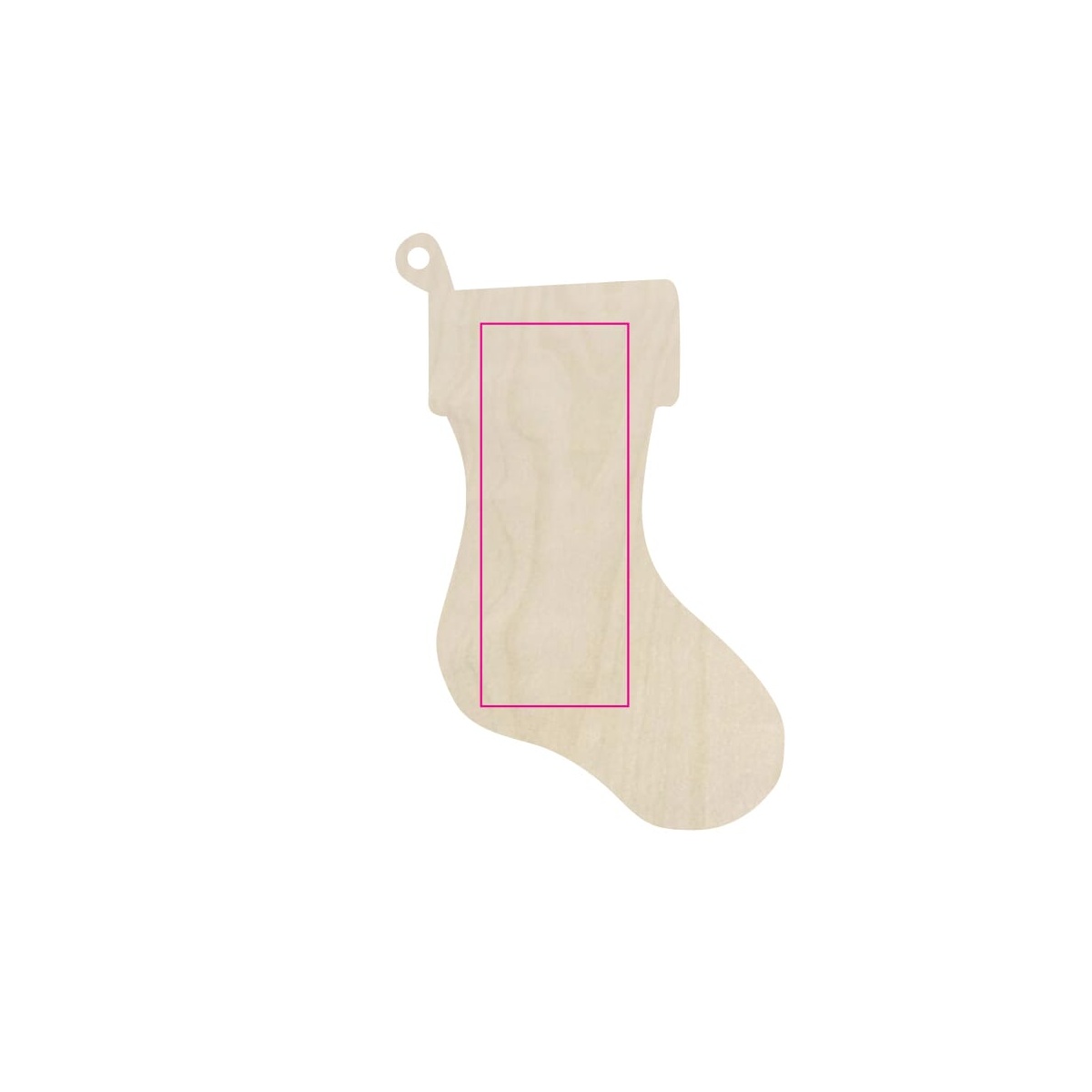 Seite 1 (52 x 20 mm)